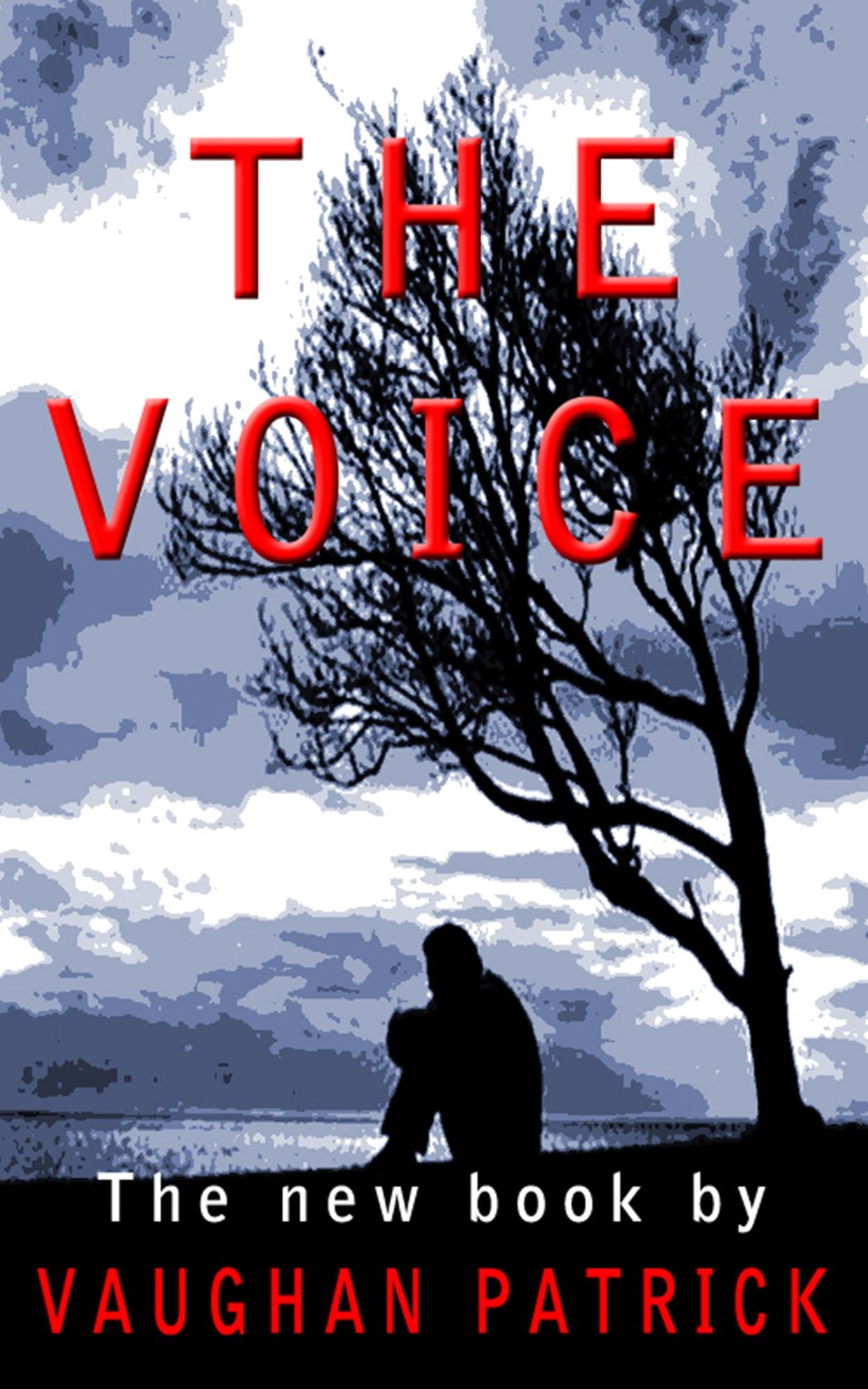 The Voice