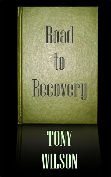 Road to Recovery