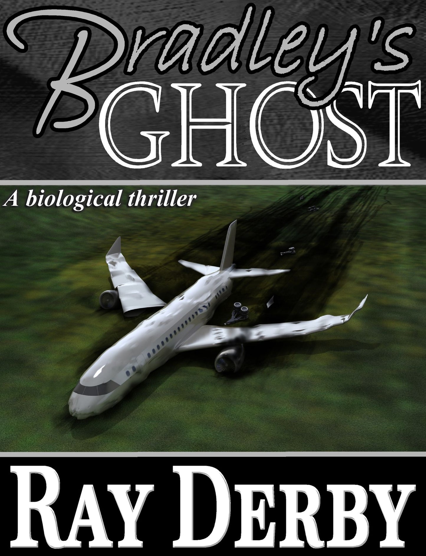 Bradley's Ghost