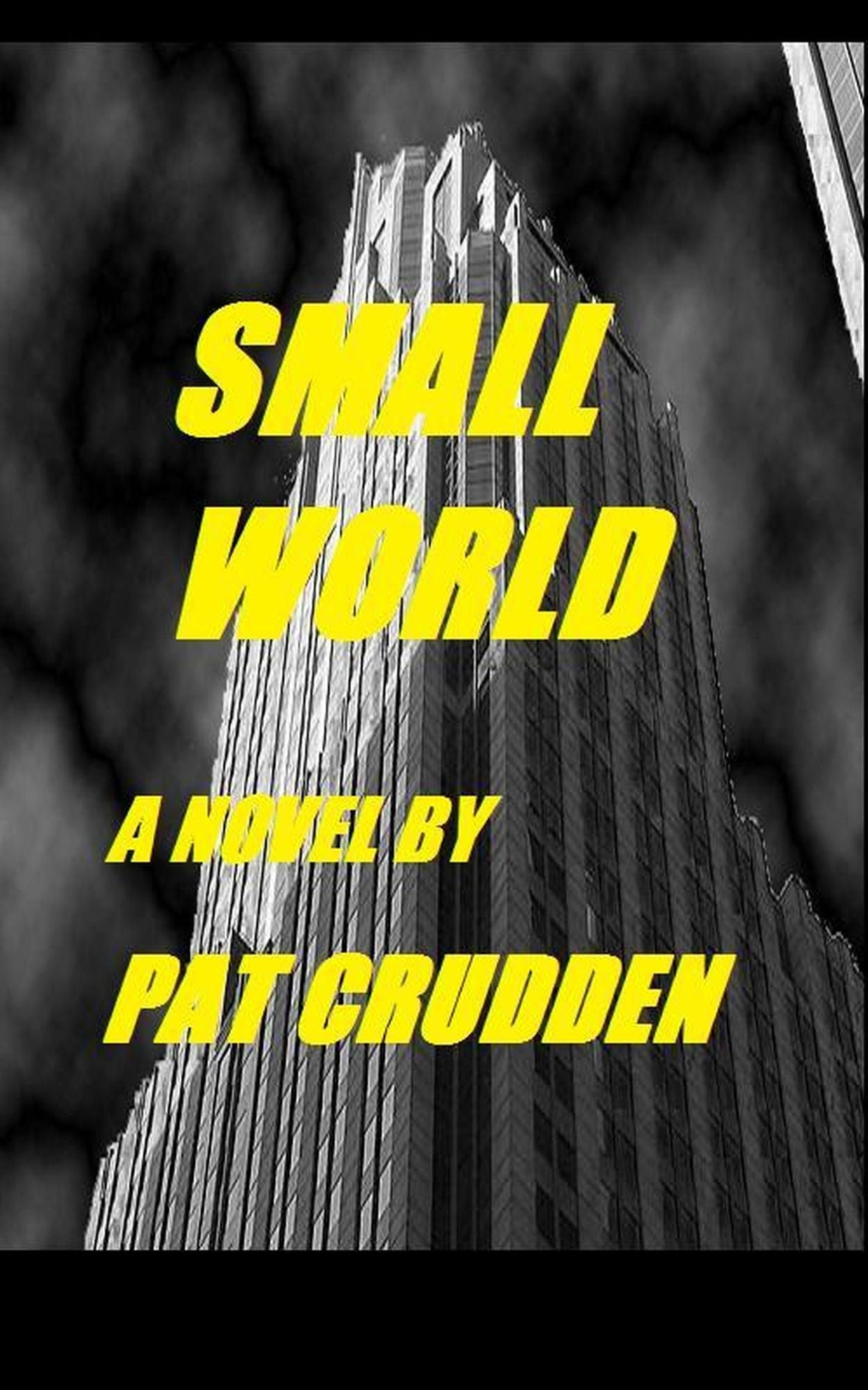 Small World