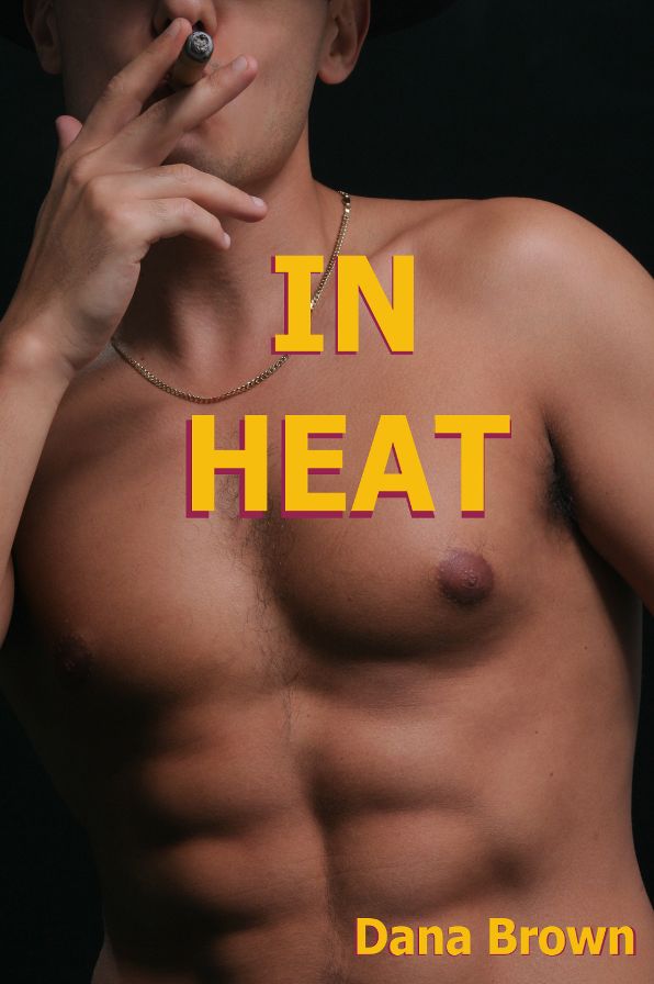 In Heat