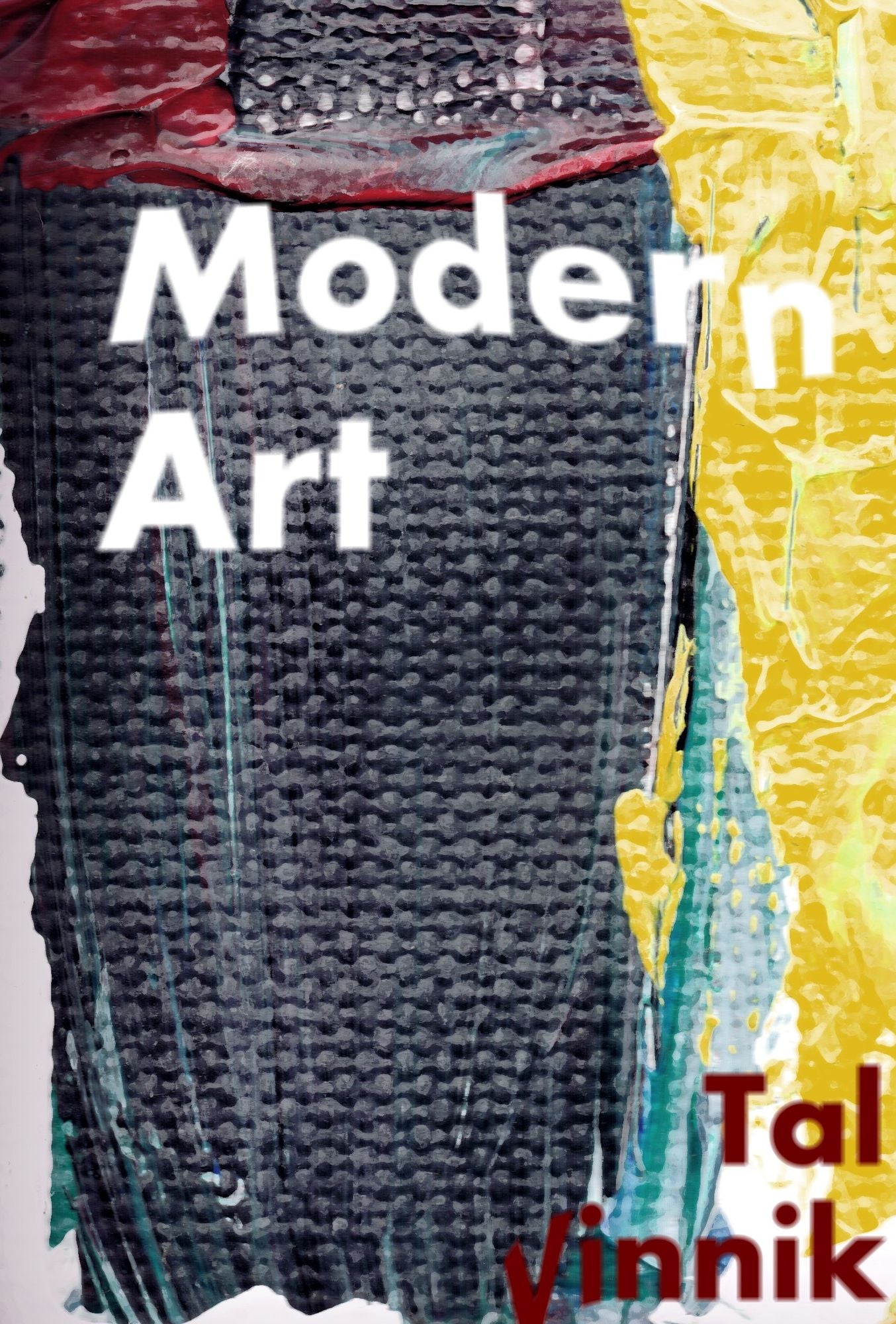 Modern Art