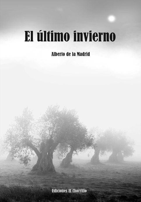El último invierno