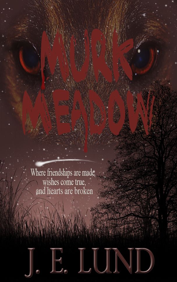 Murk Meadow
