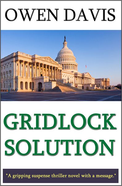 Gridlock Solution