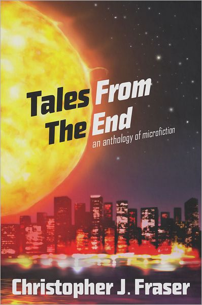 Tales From The End