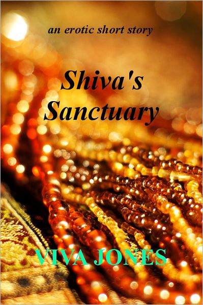 Shiva's Sanctuary