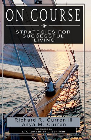 On Course: Strategies For Successful Living