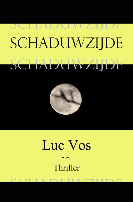 Schaduwzijde
