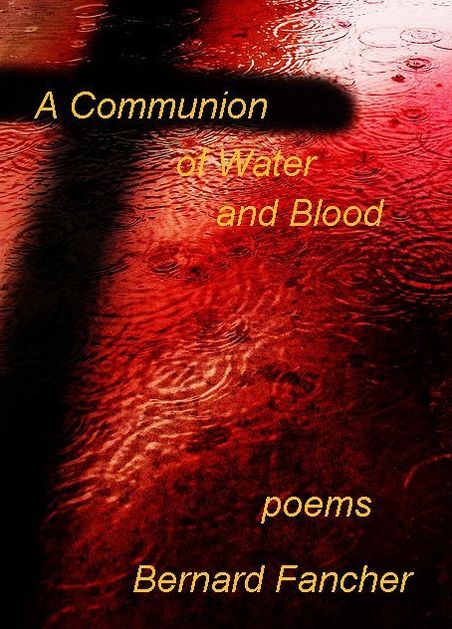 A Communion of Water and Blood