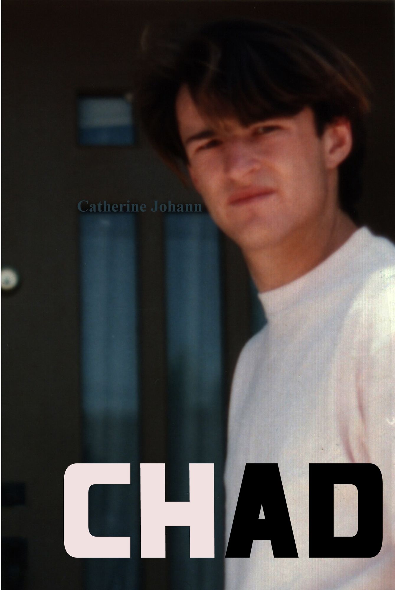 Chad
