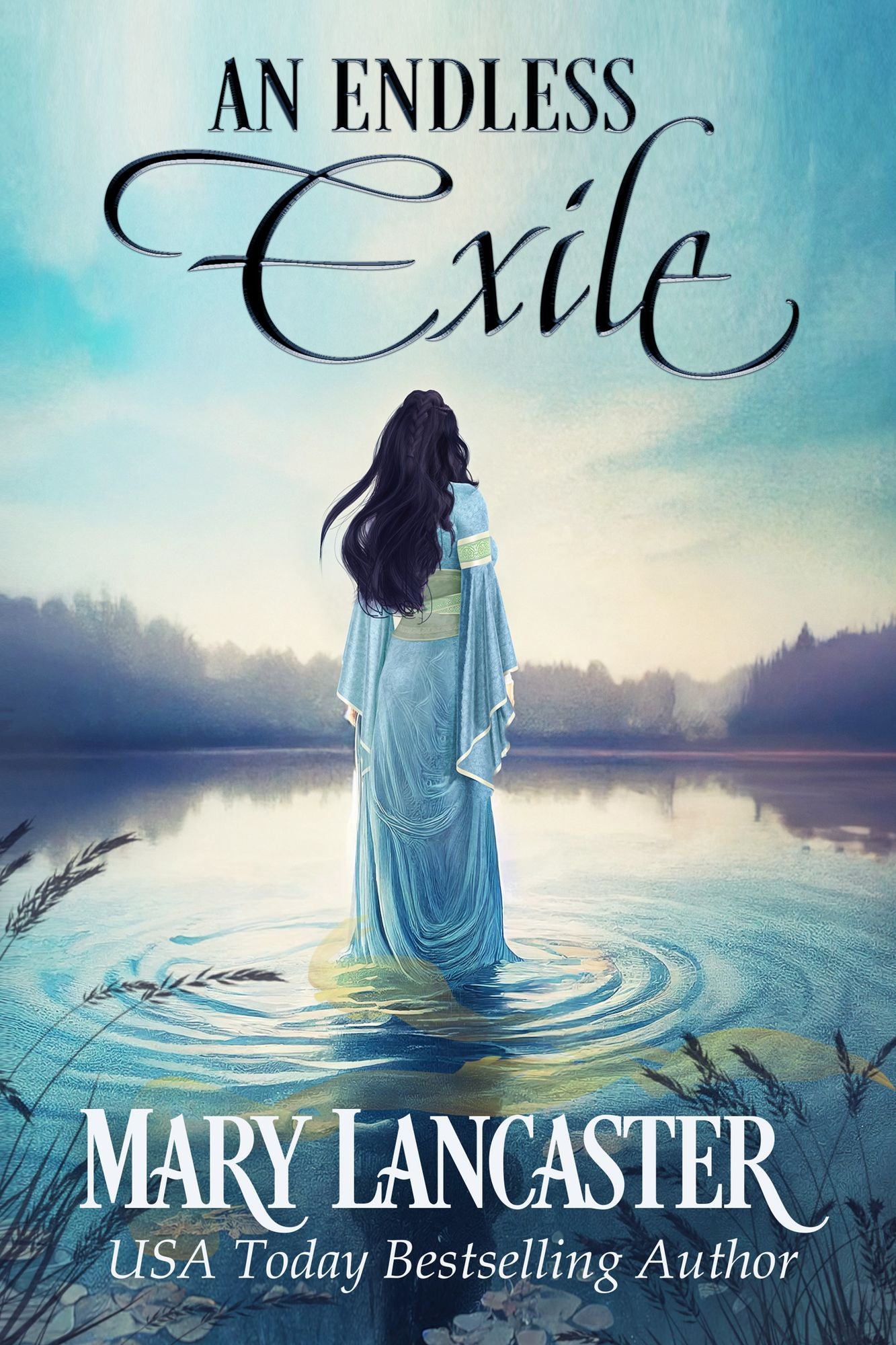 An Endless Exile