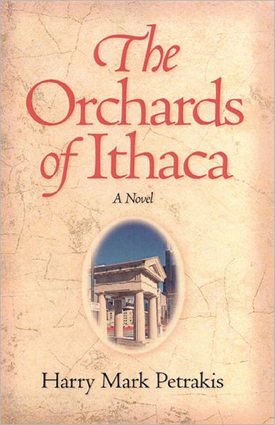 The Orchards of Ithaca