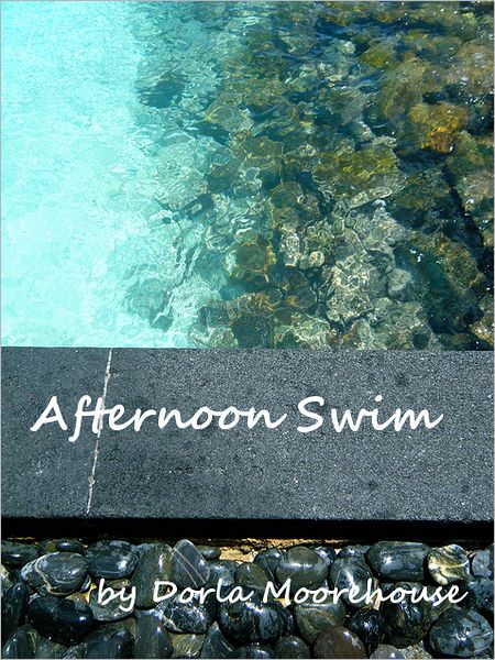 Afternoon Swim