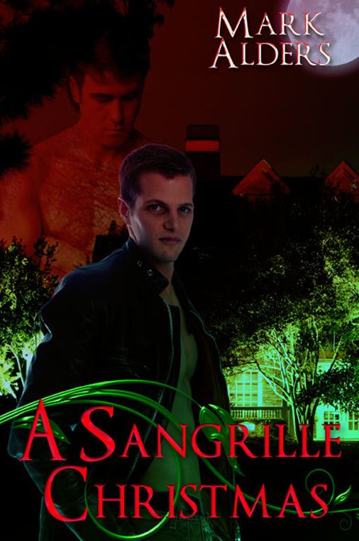 A Sangrille Christmas