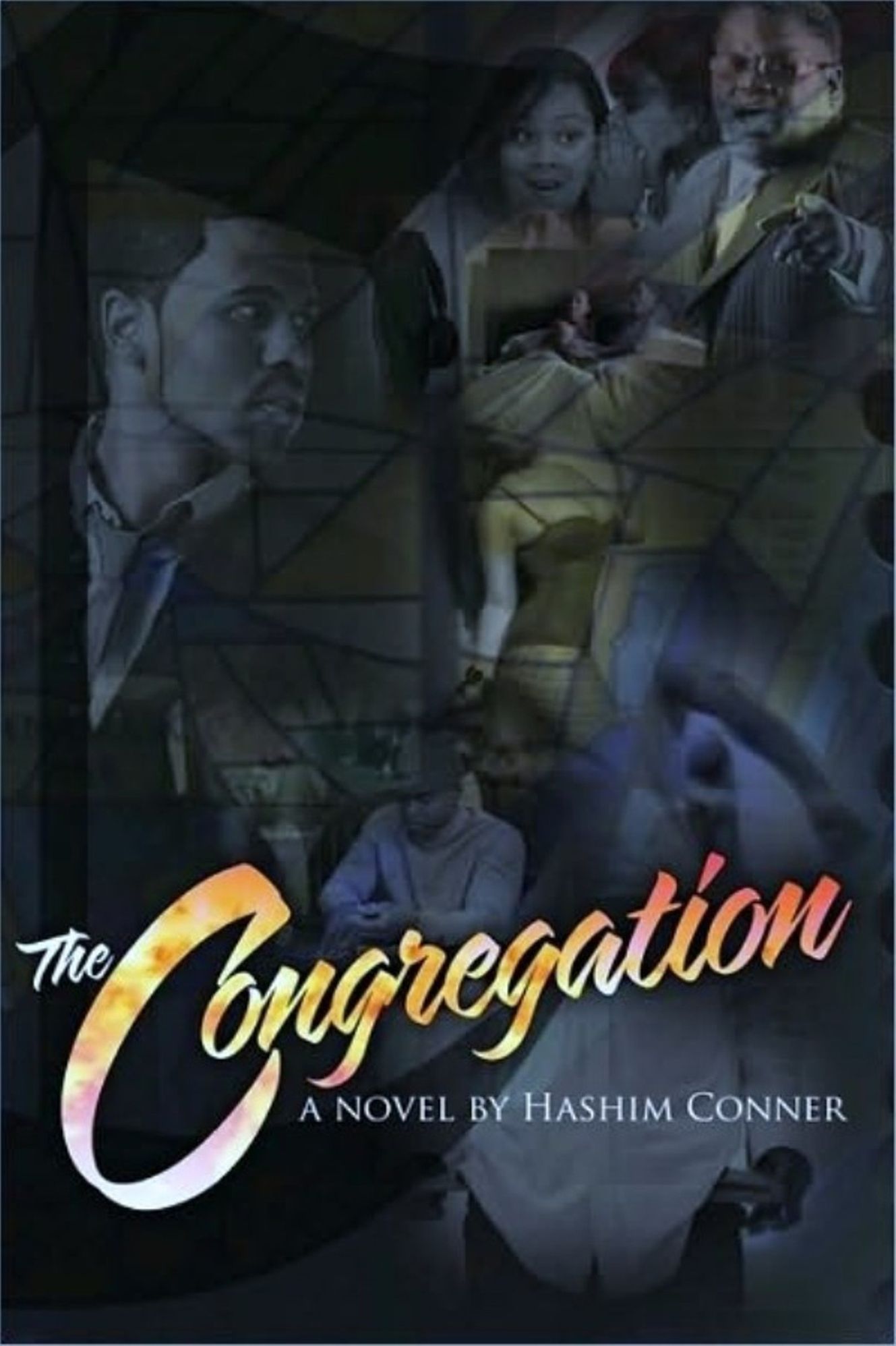 The Congregation