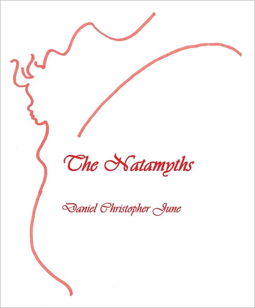 The Natamyths