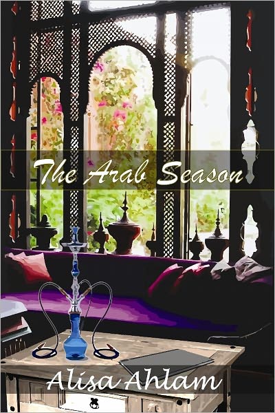 The Arab Season