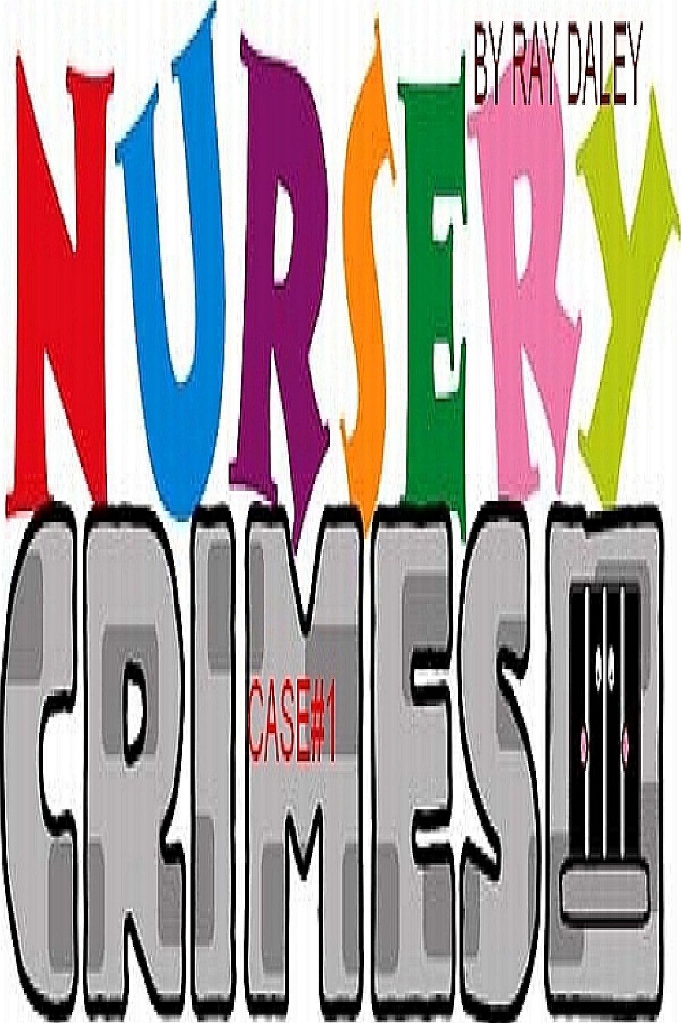 Nursery Crimes: case 1