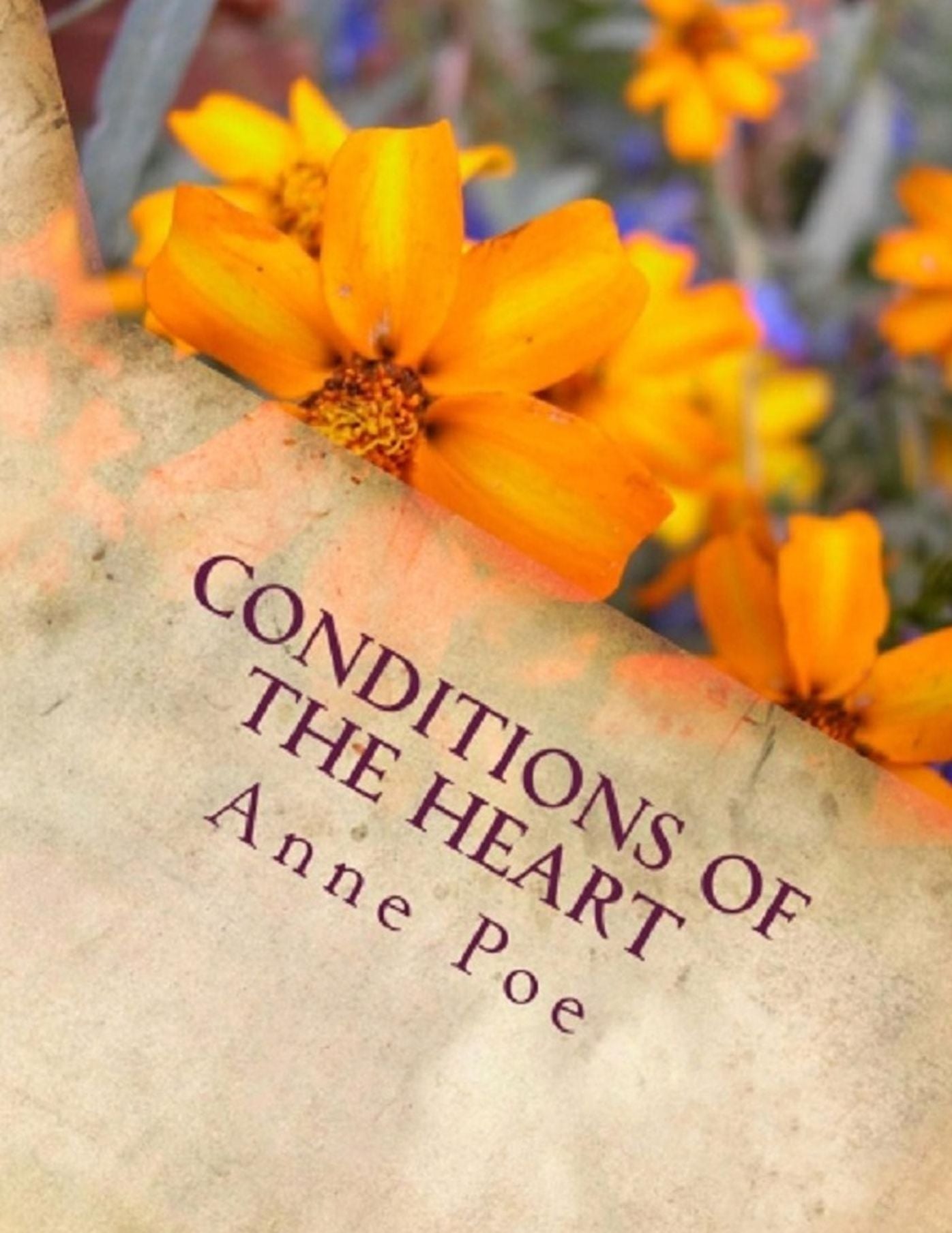 Conditions of the Heart
