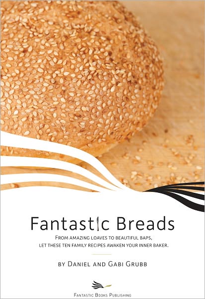 Fantastic Breads