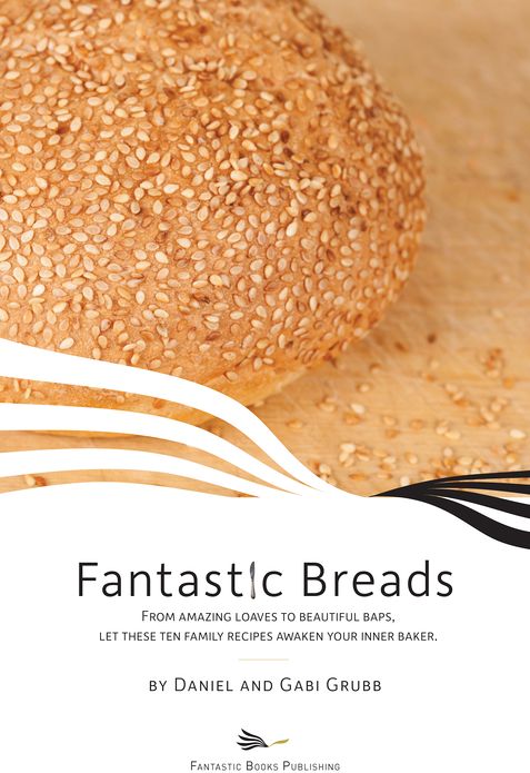 Fantastic Breads