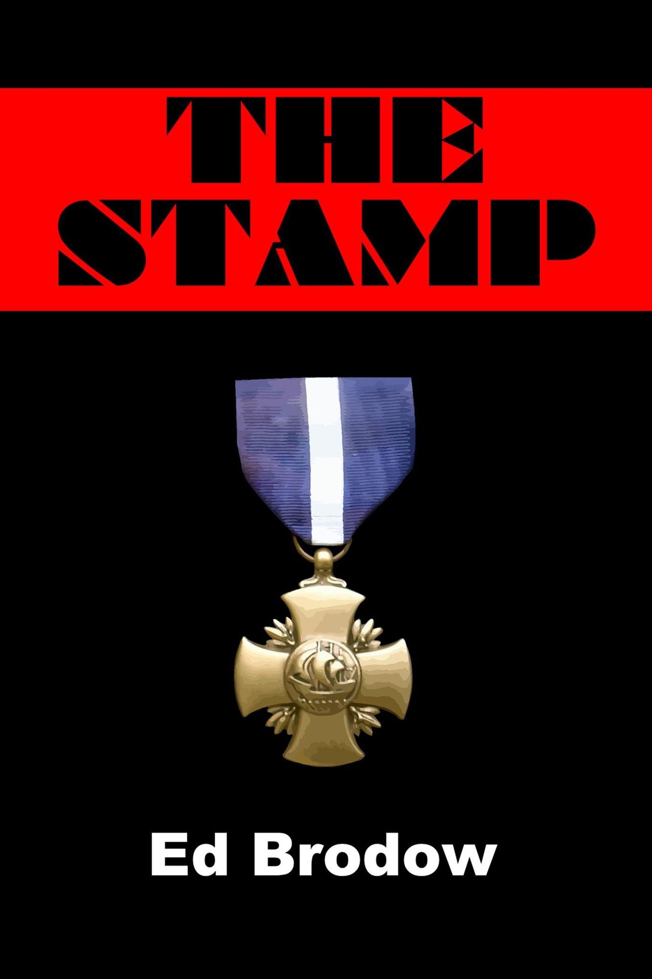 The Stamp