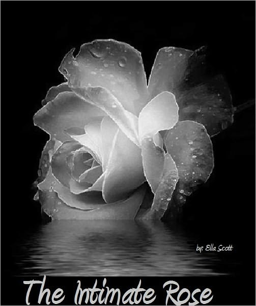 The Intimate Rose