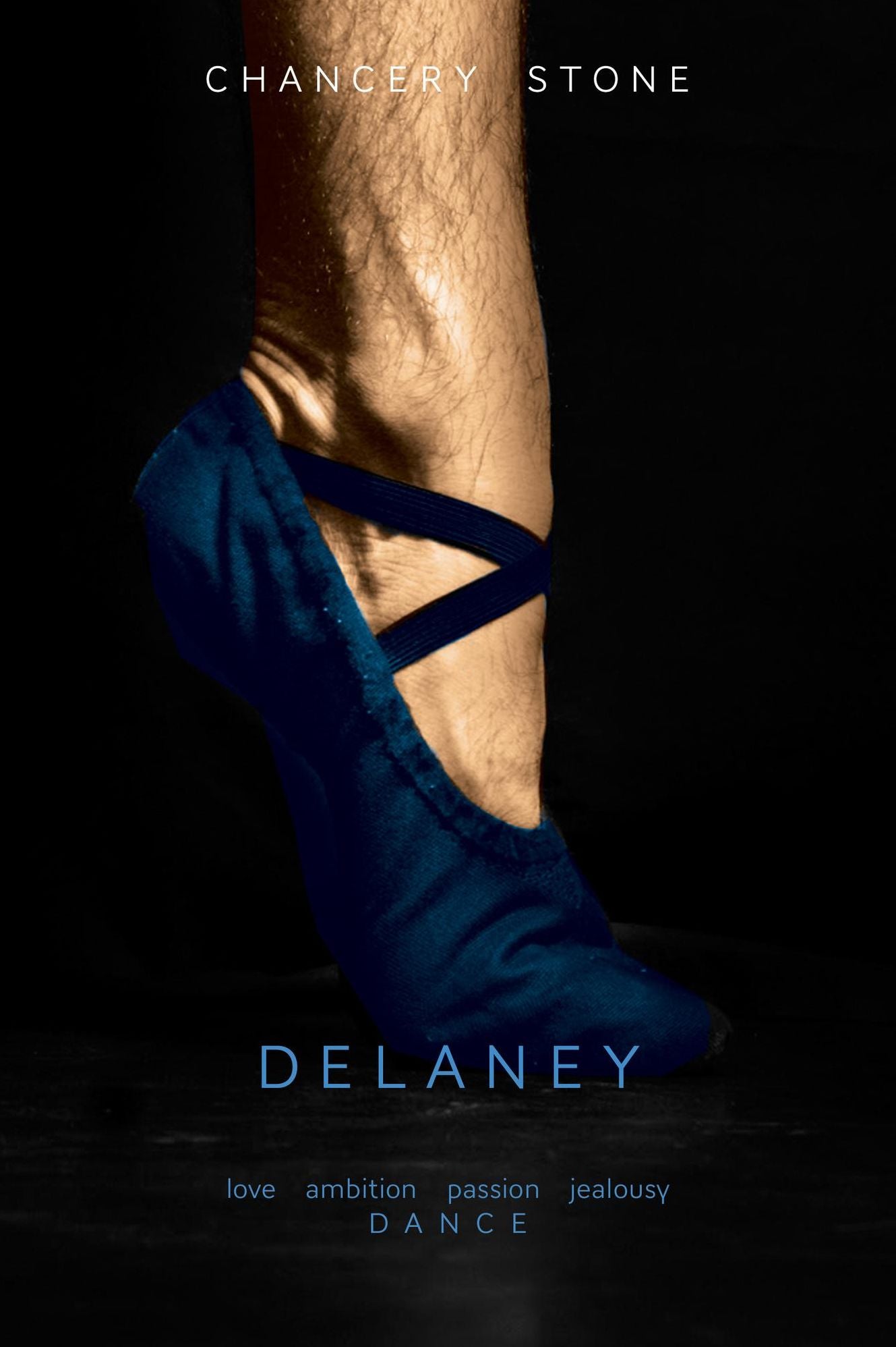 Delaney