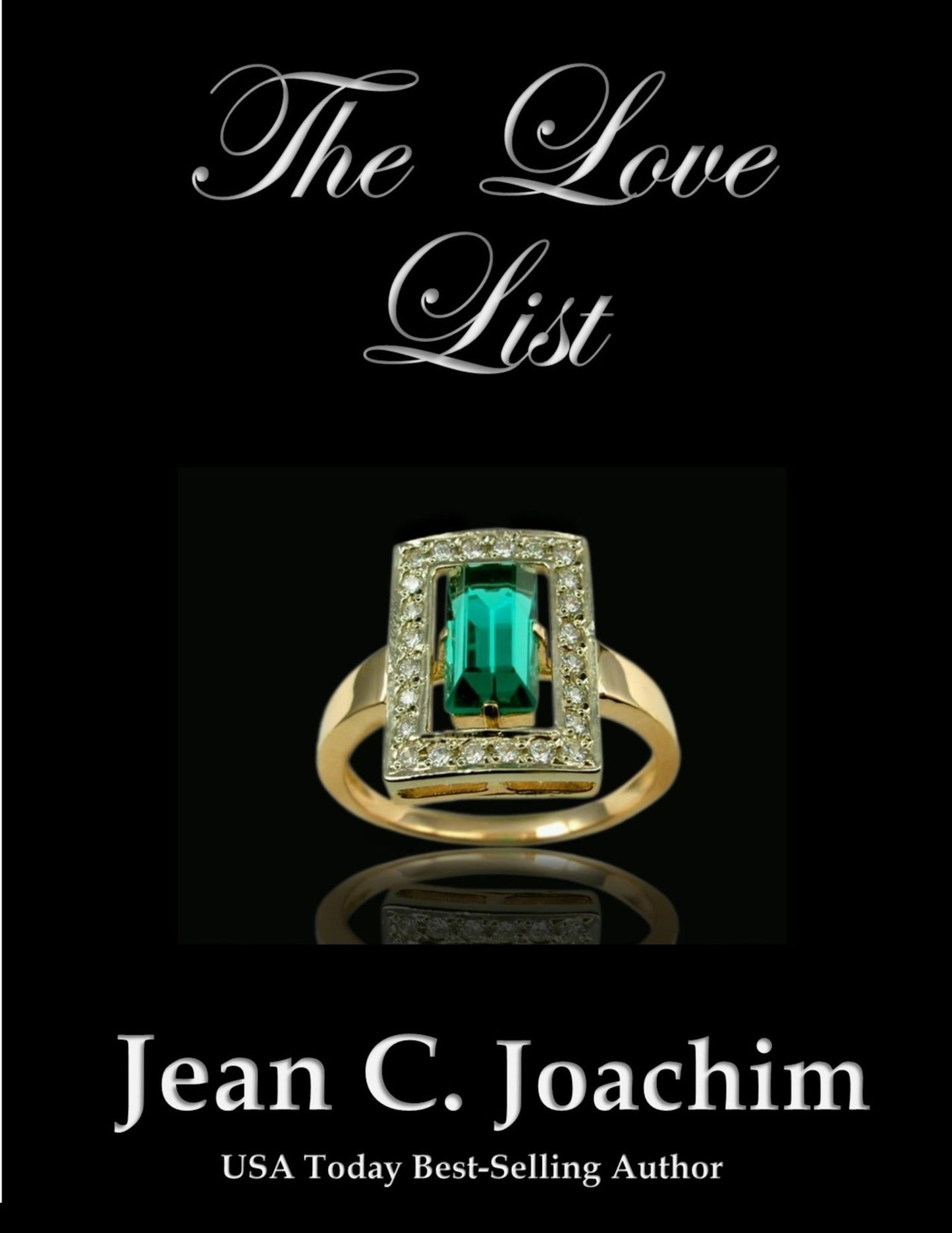 The Love List