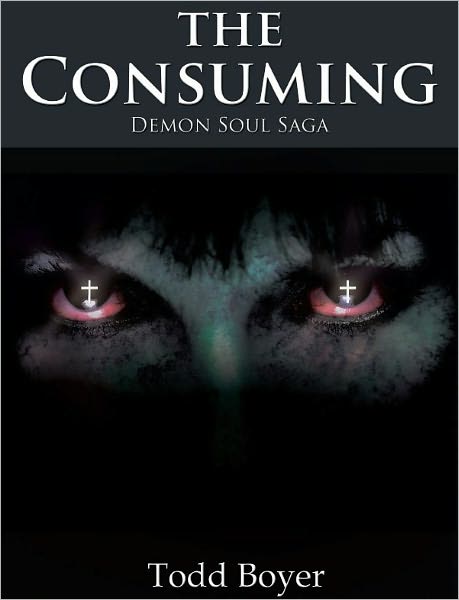 The Consuming