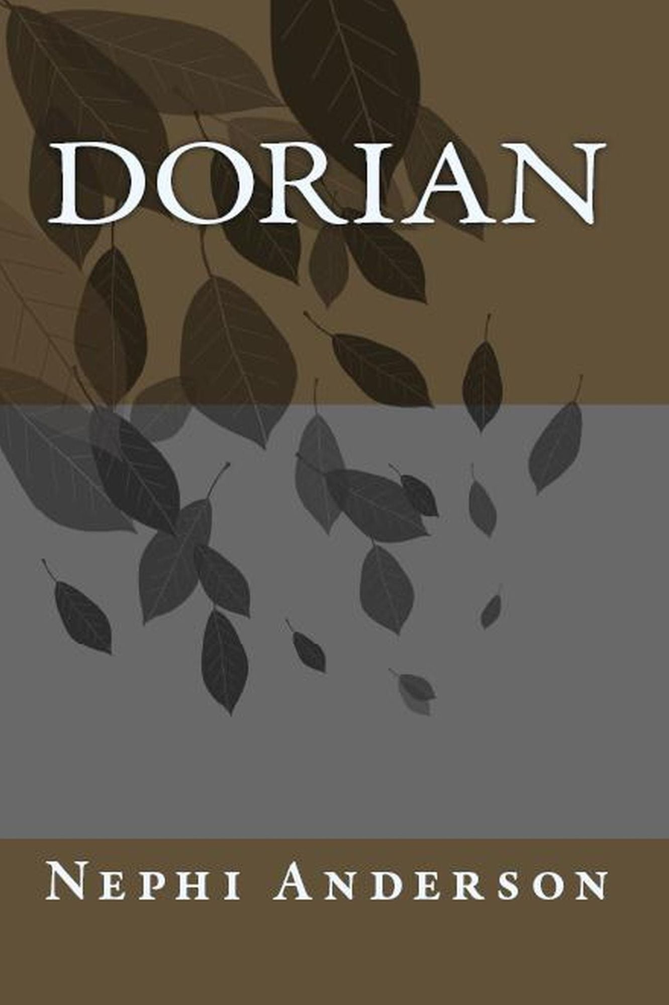 Dorian