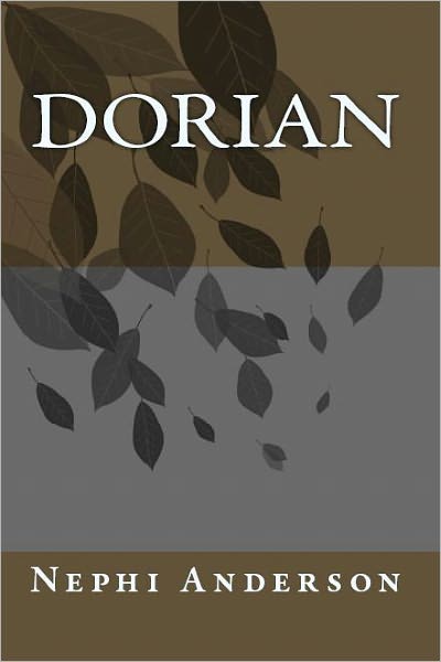 Dorian