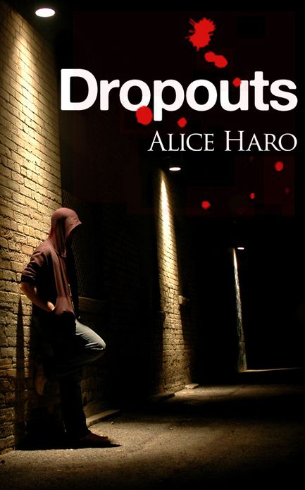 Dropouts