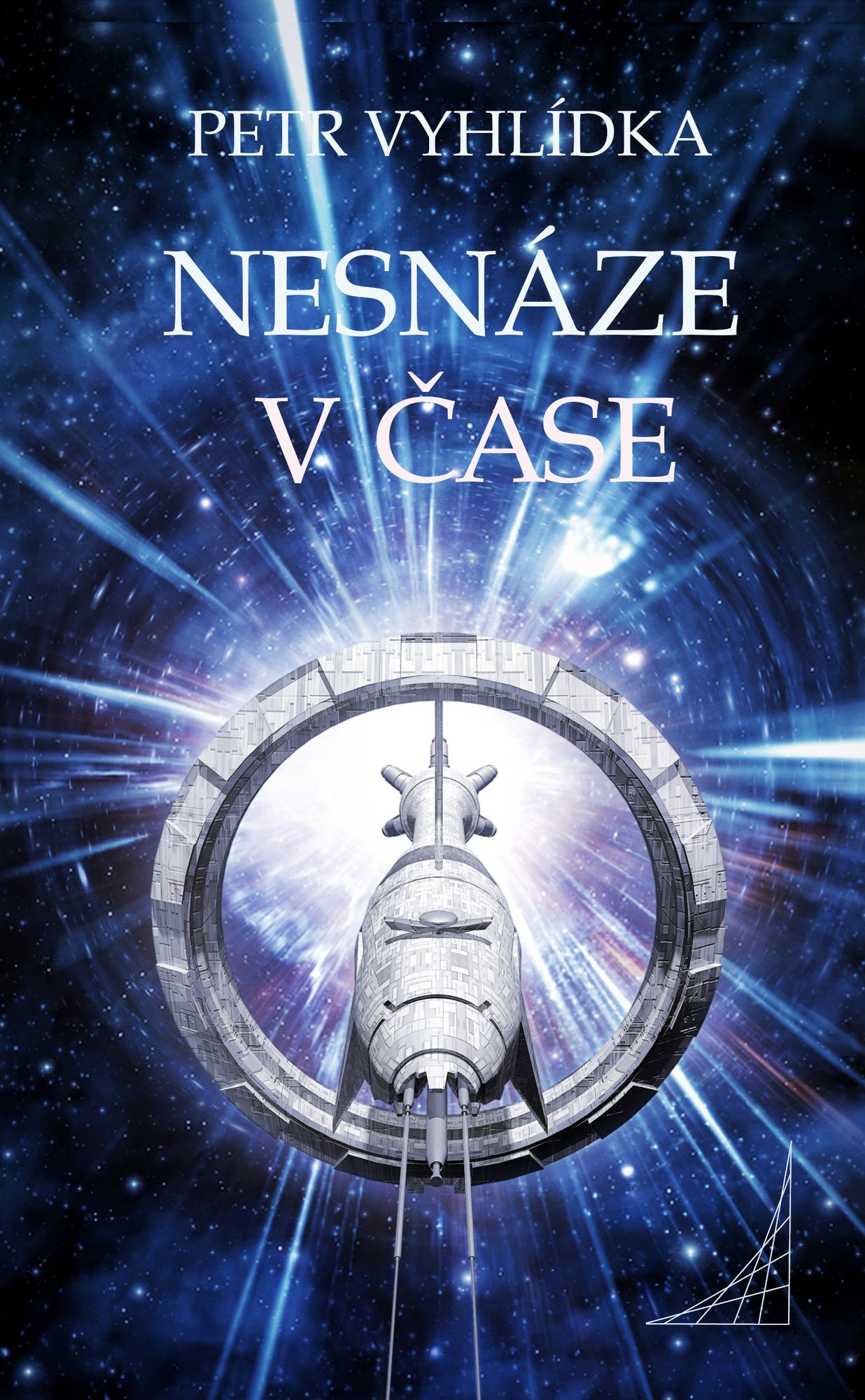 Nesnaze v case