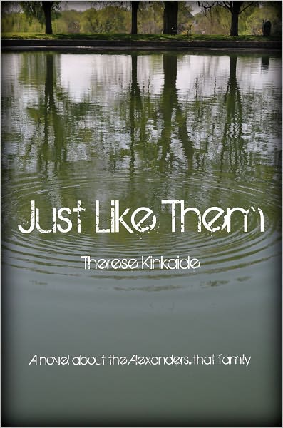 Just Like Them