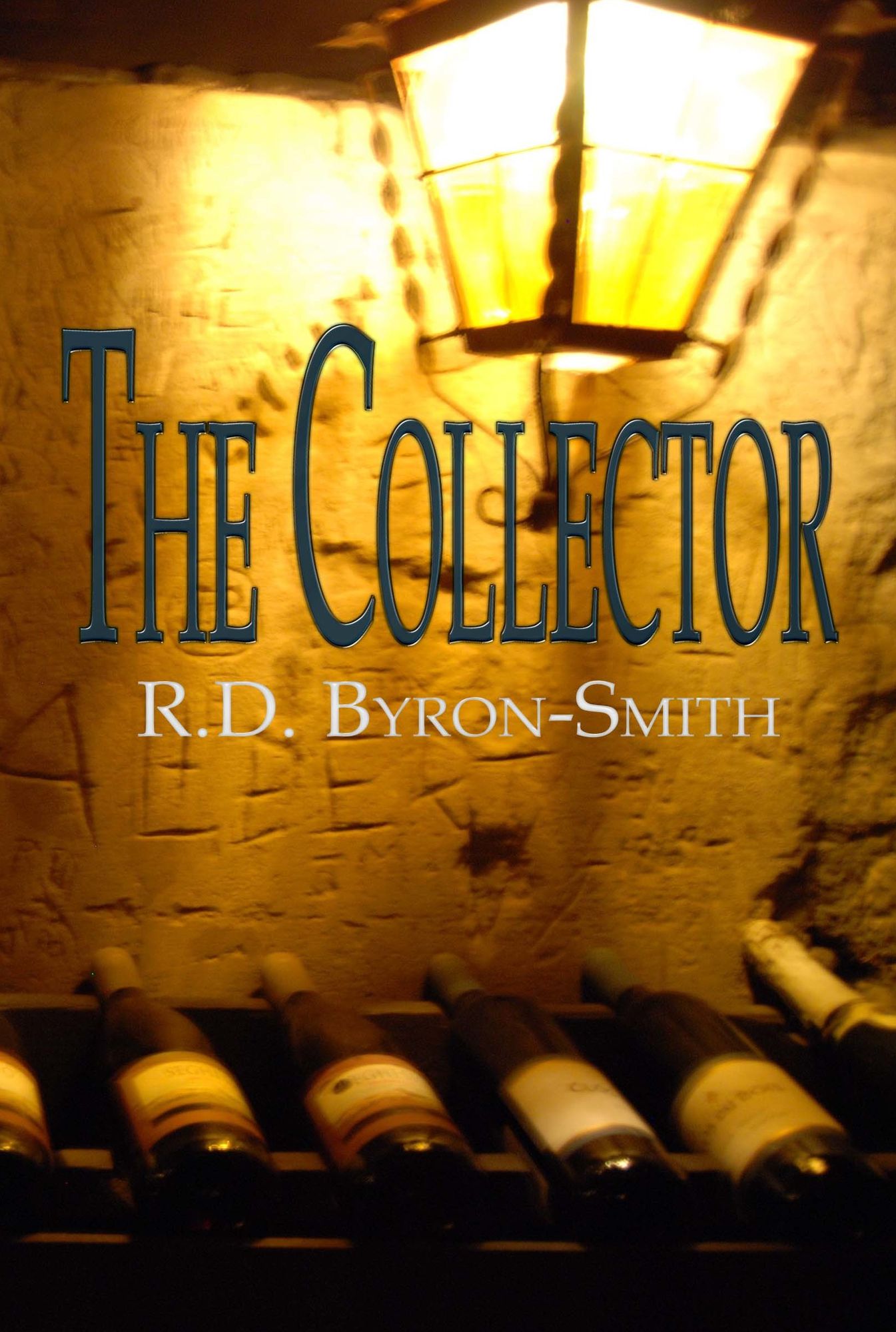 The Collector
