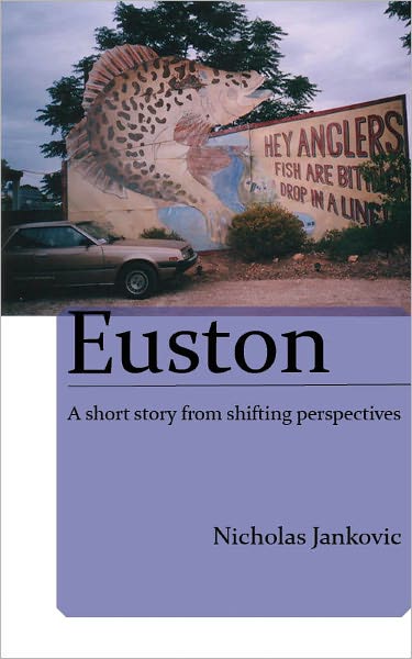 Euston