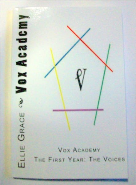 Vox Academy