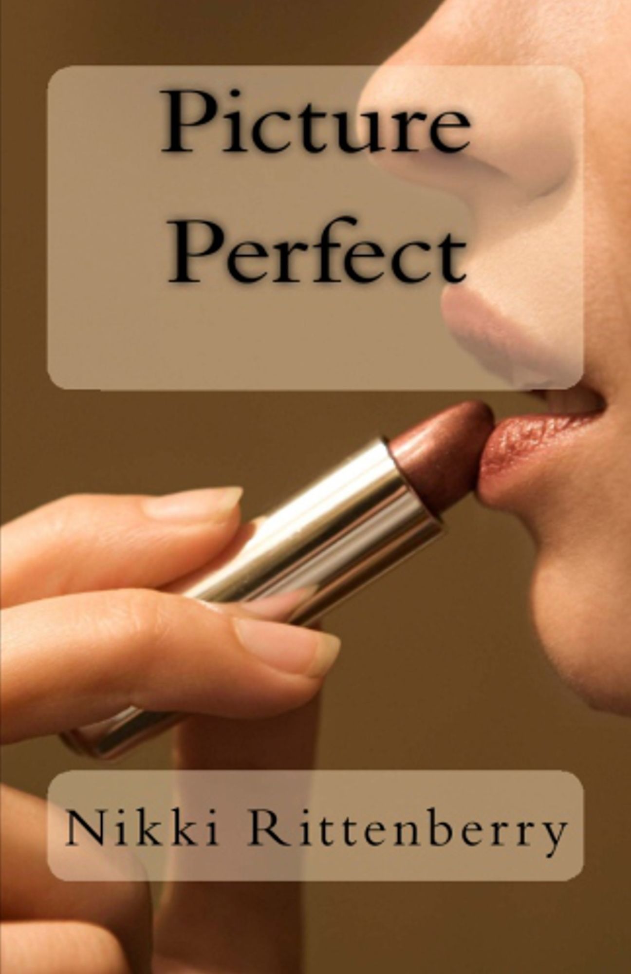 Picture Perfect