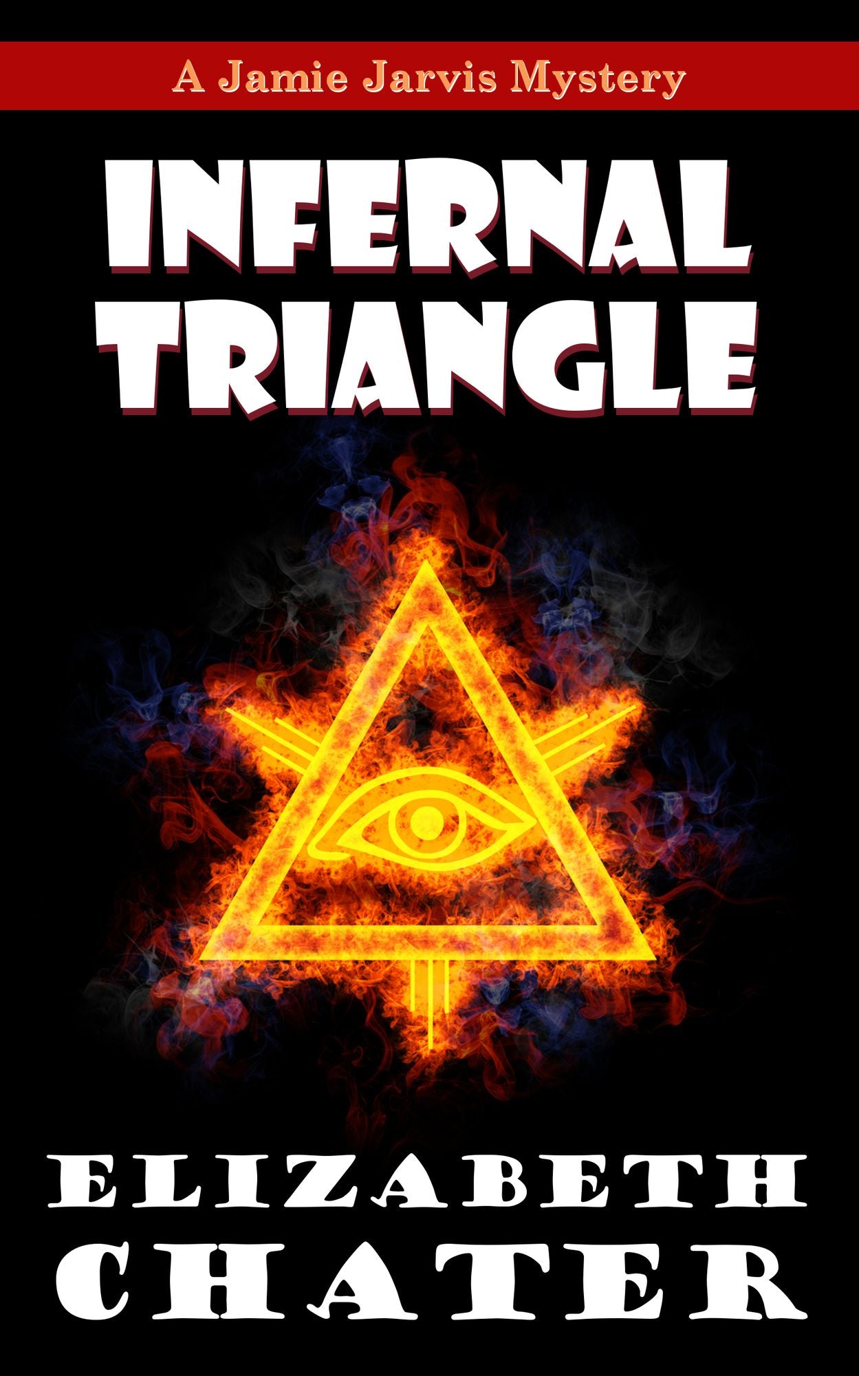 Infernal Triangle