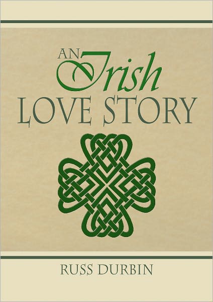 An Irish Love Story