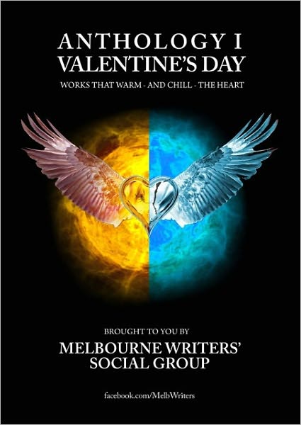 Valentine's Day: Works That Warm -- And Chill -- The Heart