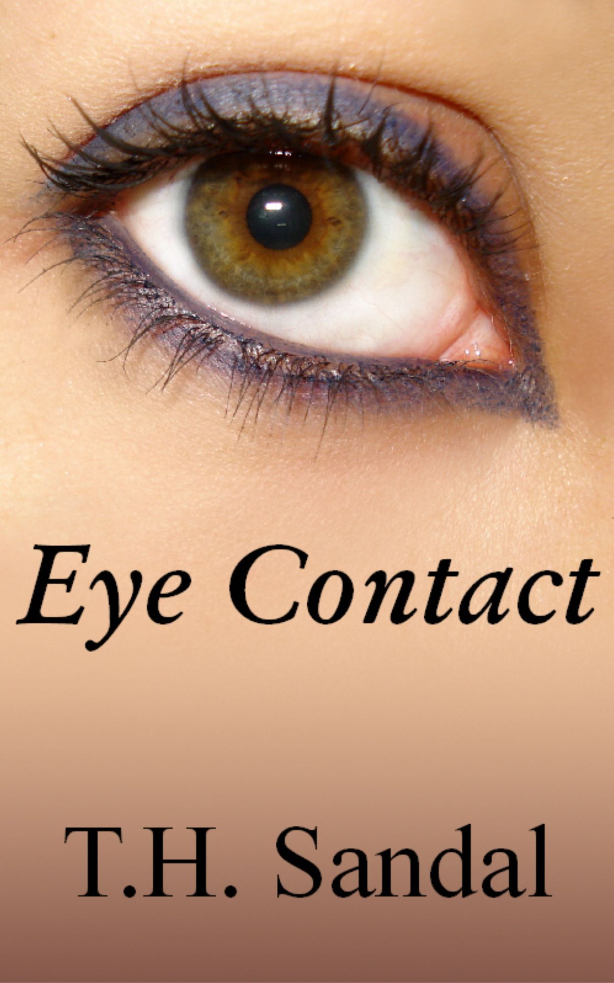 Eye Contact