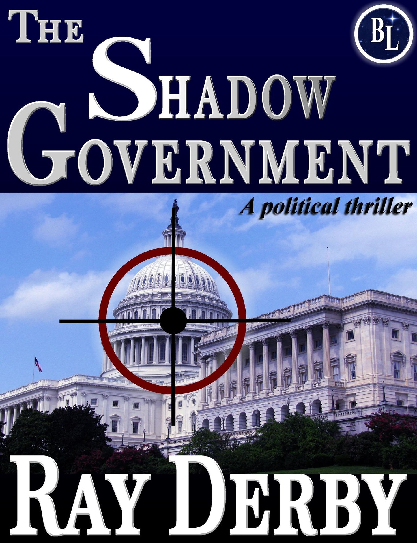 The Shadow Government