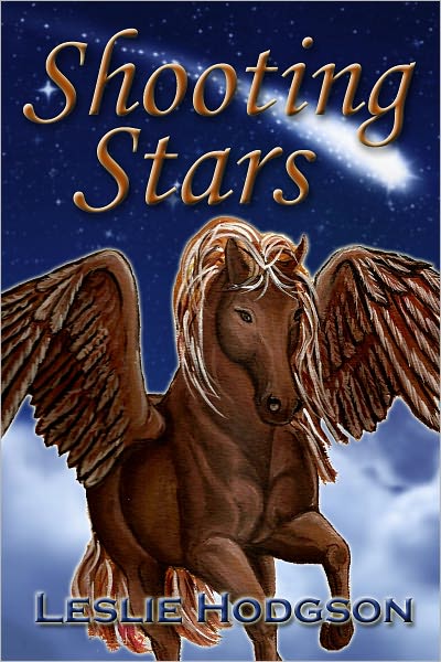 Shooting Stars