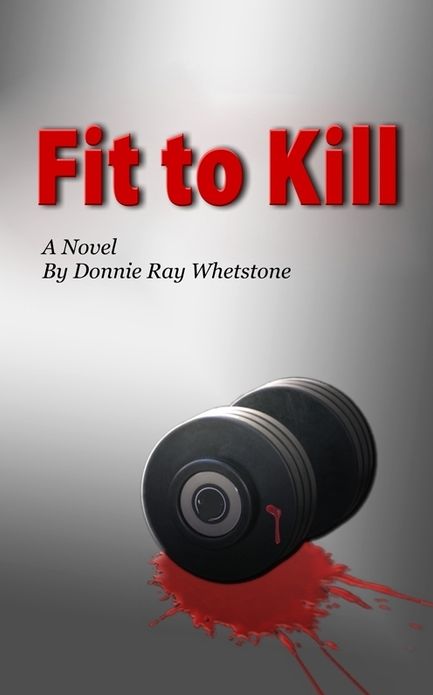 Fit to Kill
