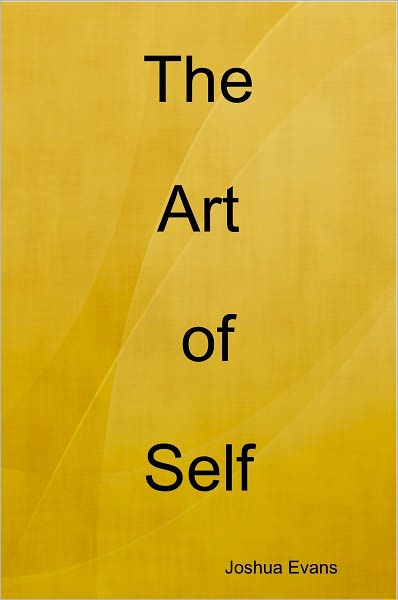 The Art of Self