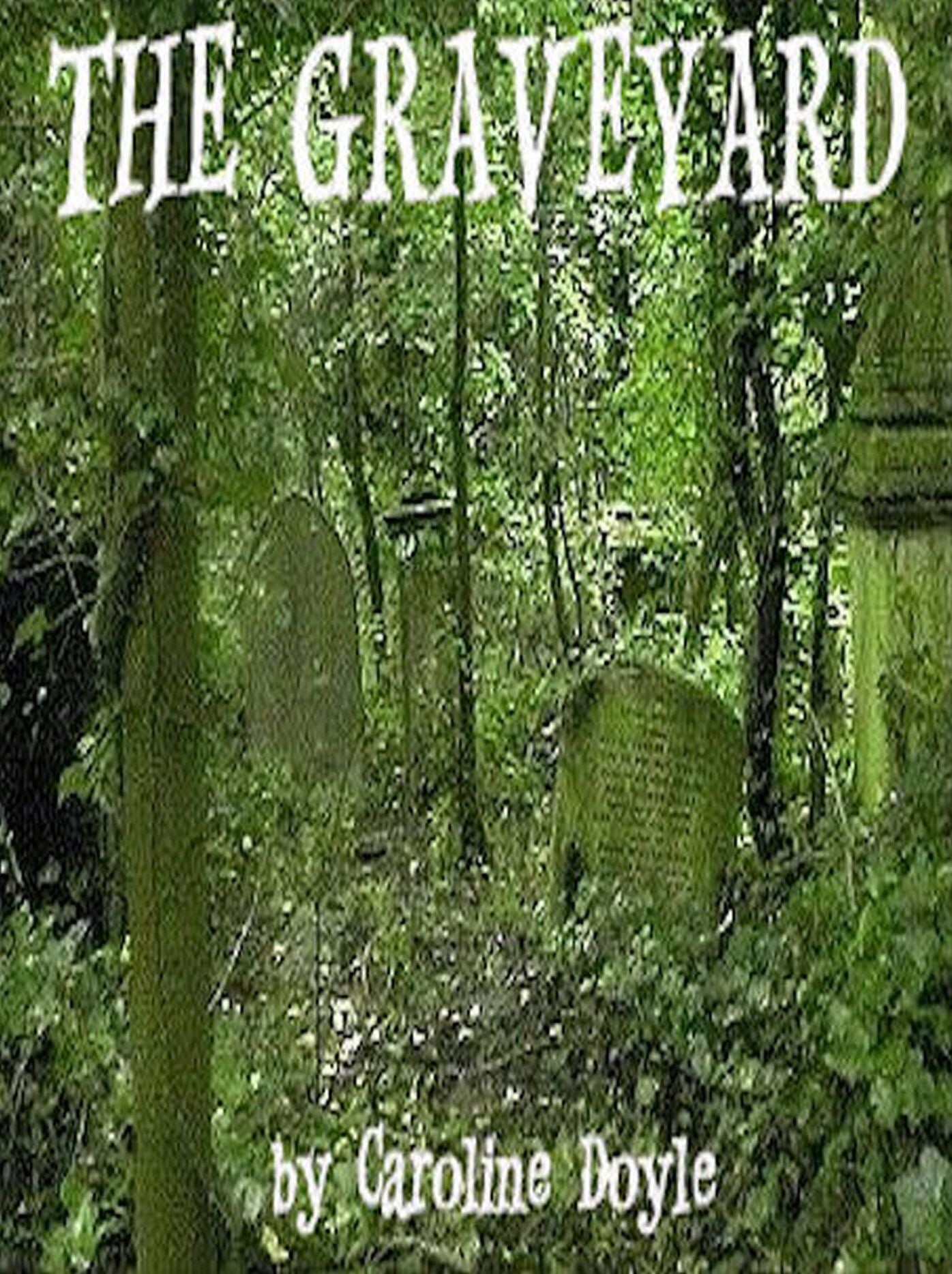 The Graveyard