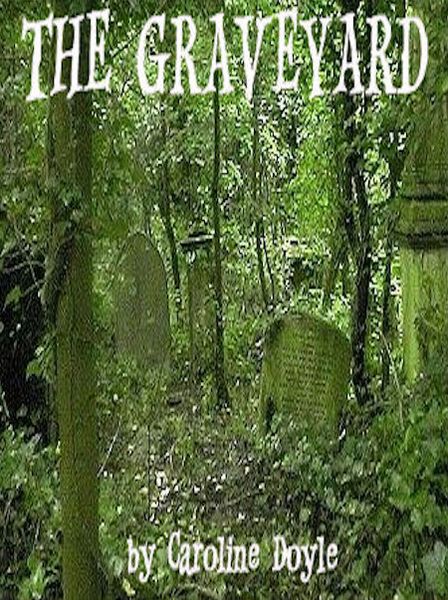 The Graveyard